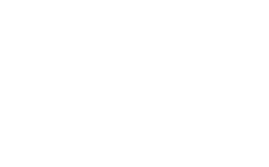 640?wx_fmt=png&tp=webp&wxfrom=5&wx_lazy=1&wx_co=1.jpg